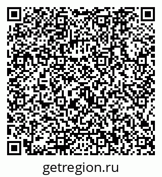 79126960927