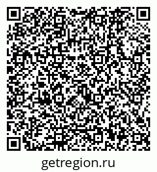 79126960928
