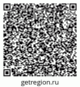 79126960929