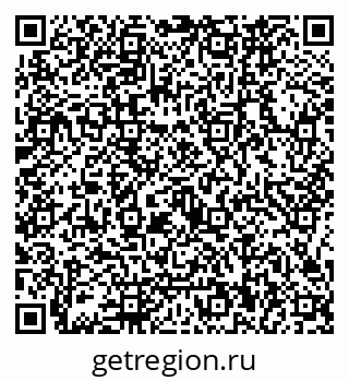 79126960932