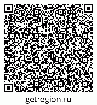 79126960933