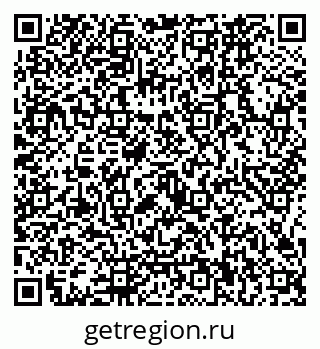 79126960935