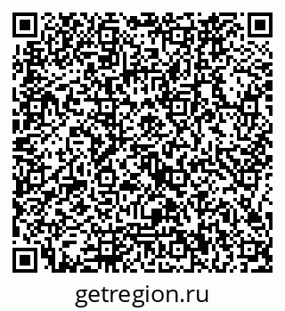 79126960937