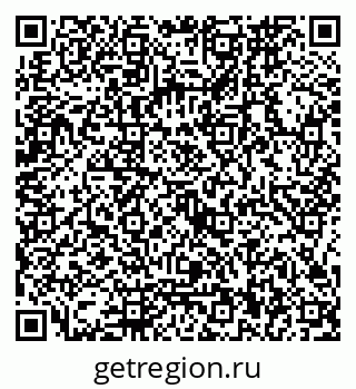 79126960940