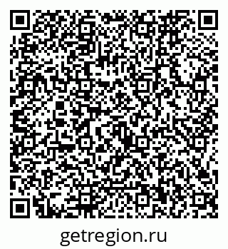 79126960944