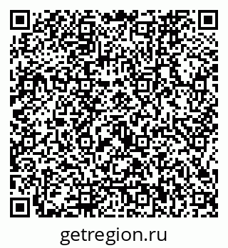 79126960945