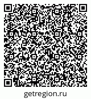 79126960946
