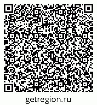 79126960947
