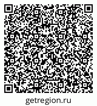 79126960949