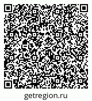 79126960950