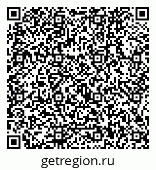 79126960952