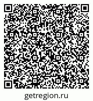 79126960954