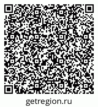 79126960958