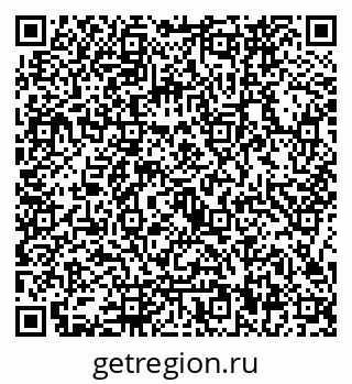 79126960959