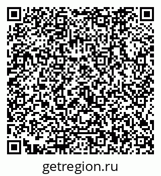 79126960960