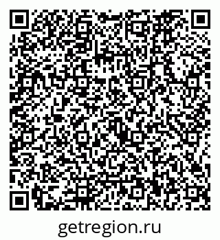 79126960961