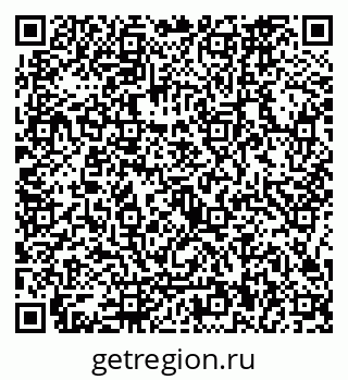 79126960962