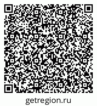 79126960963