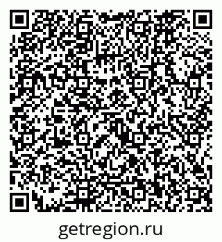 79126960964