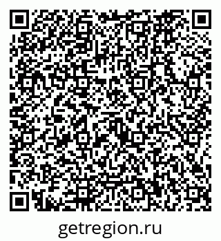 79126960967