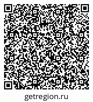 79126960969