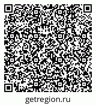 79126960971