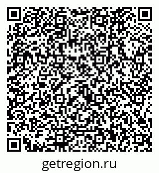 79126960972