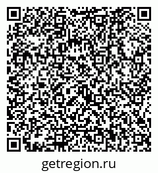79126960975