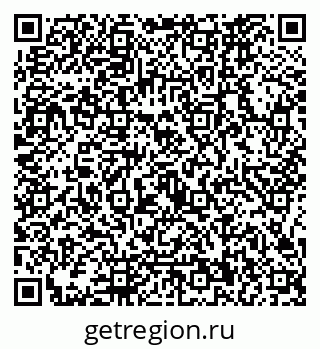 79126960976