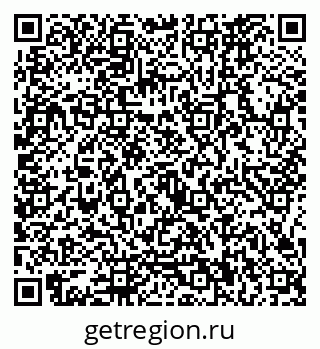 79126960977