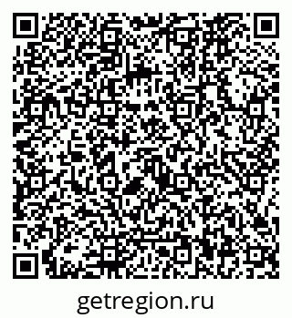 79126960979