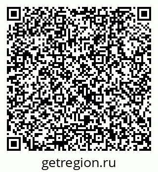 79126960981