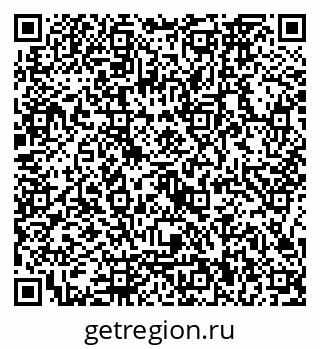 79126960983
