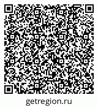 79126960986