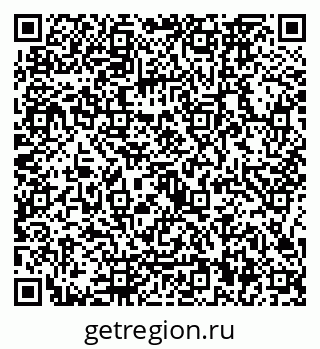 79126960988