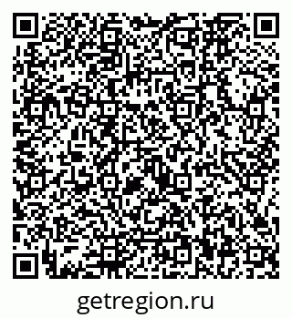 79126960989