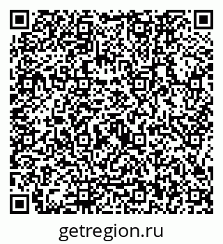 79126960990