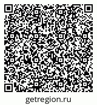 79126960991