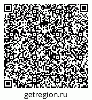 79126960992