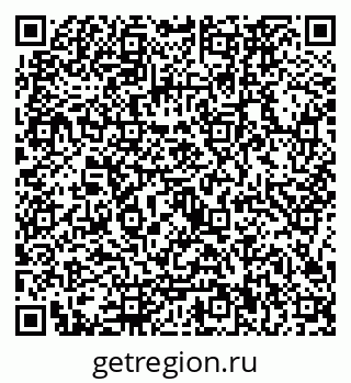 79126960995