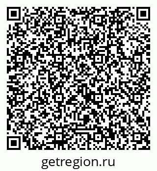 79126960997