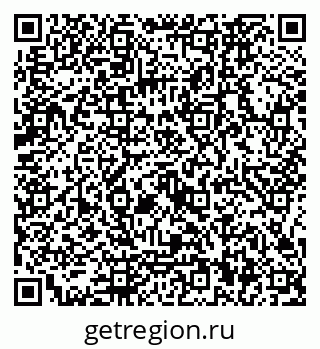 79126960998