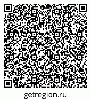 79126960999