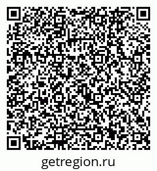 79126961000