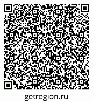 79126961003