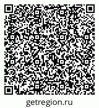 79126961004