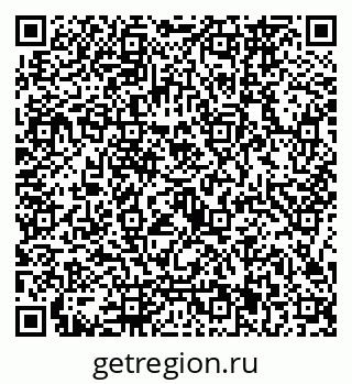 79126961005