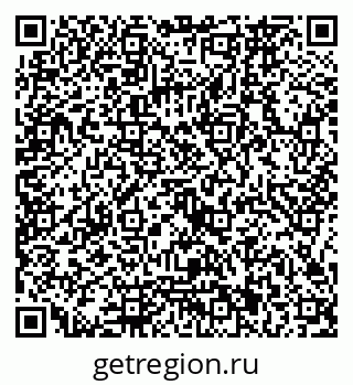 79126961007
