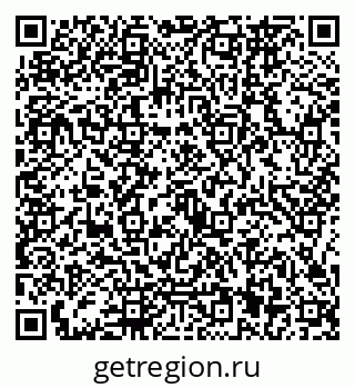 79126961008