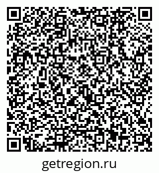 79126961009